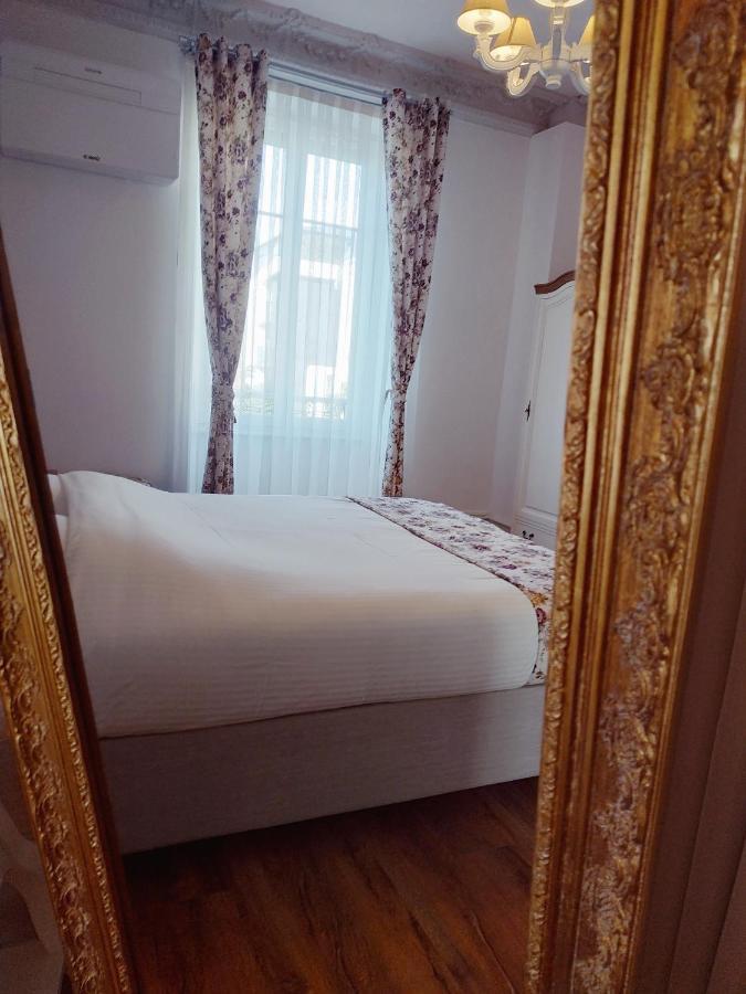 Colmar Suites - Residence Zewnętrze zdjęcie