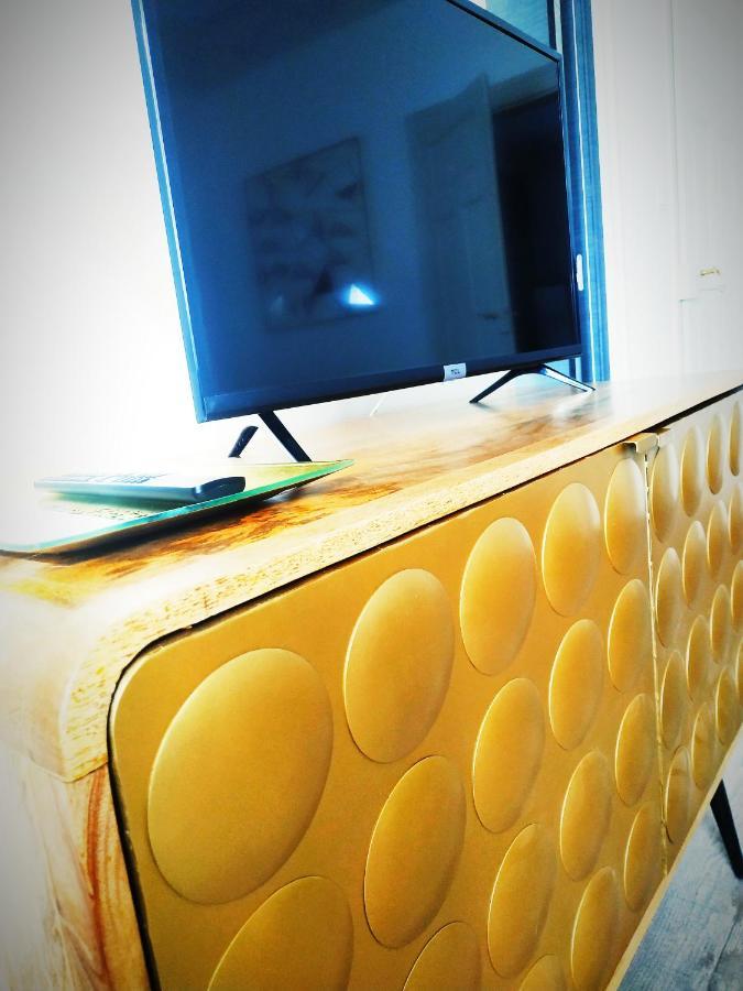 Colmar Suites - Residence Zewnętrze zdjęcie